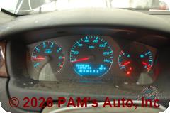 Vehicle photo 12