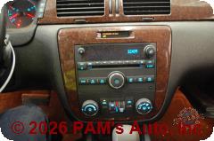 Vehicle photo 13