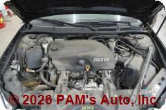 Vehicle photo 15