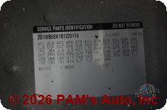 Vehicle photo 16