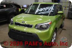 Vehicle photo 1