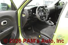 Vehicle photo 10