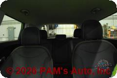 Vehicle photo 11