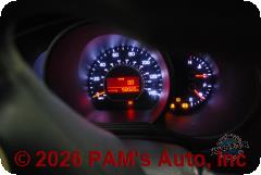 Vehicle photo 12