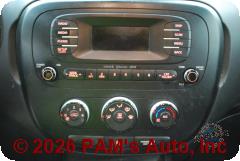 Vehicle photo 13