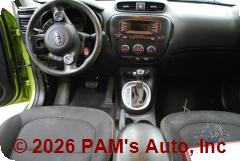 Vehicle photo 14