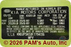 Vehicle photo 16