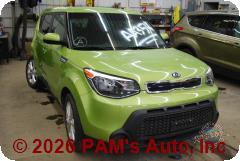 Vehicle photo 2