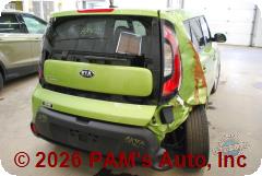 Vehicle photo 5