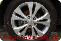 Vehicle photo 9