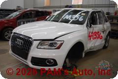 Vehicle photo 1