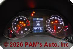 Vehicle photo 11