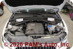 Vehicle photo 14