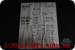 Vehicle photo 15