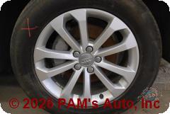 Vehicle photo 16