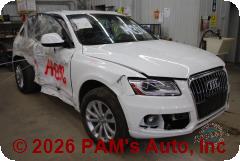 Vehicle photo 2