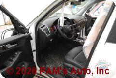 Vehicle photo 9