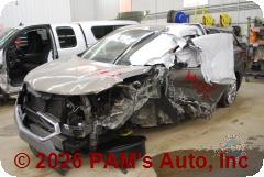 Vehicle photo 1