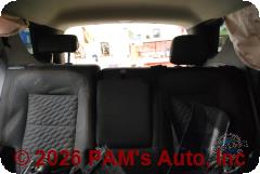 Vehicle photo 10