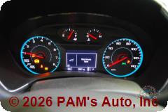 Vehicle photo 11