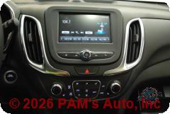 Vehicle photo 12