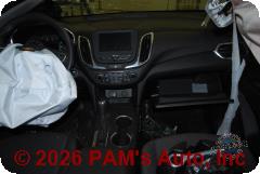 Vehicle photo 13