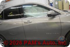 Vehicle photo 3