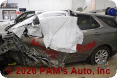 Vehicle photo 7