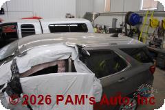 Vehicle photo 8