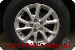 Vehicle photo 9