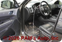 Vehicle photo 10