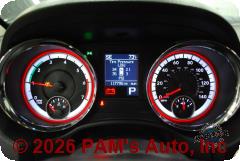 Vehicle photo 12