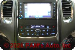 Vehicle photo 13