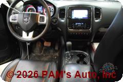 Vehicle photo 14