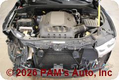 Vehicle photo 15