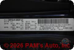 Vehicle photo 16