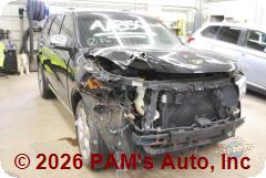 Vehicle photo 2