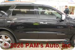 Vehicle photo 3
