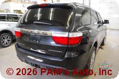 Vehicle photo 5