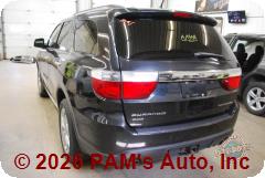 Vehicle photo 6
