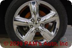 Vehicle photo 9