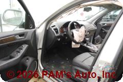 Vehicle photo 10