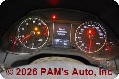 Vehicle photo 12