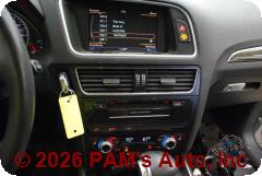 Vehicle photo 13
