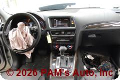 Vehicle photo 14