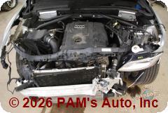 Vehicle photo 15