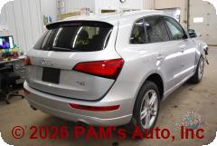 Vehicle photo 5