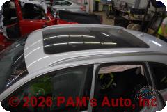 Vehicle photo 8