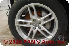 Vehicle photo 9