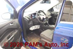 Vehicle photo 10